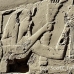 temple_karnak_lux_h_0520_egy3488.jpg